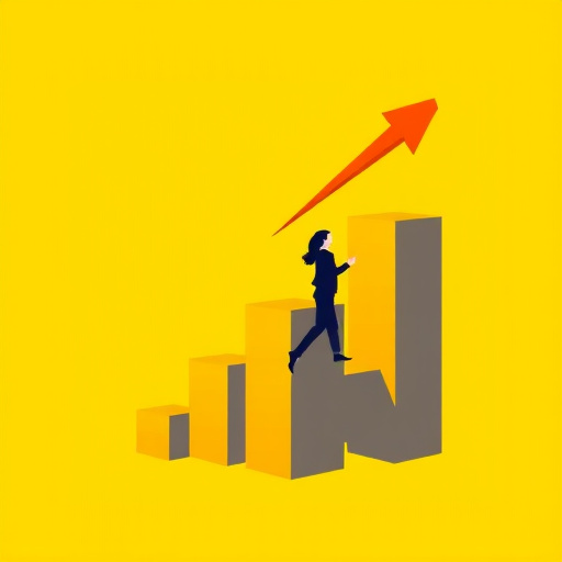 gain competitive edge gohighlevel