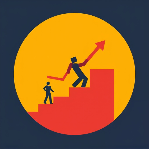 gain competitive edge gohighlevel