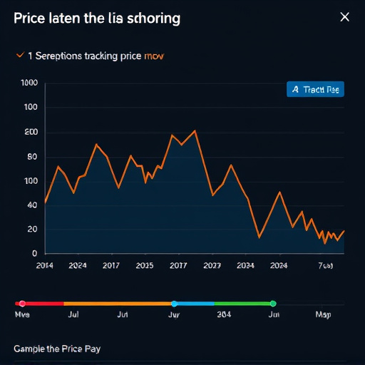gh attribution tracking price
