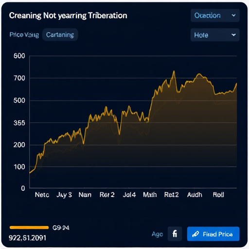 gh attribution tracking price