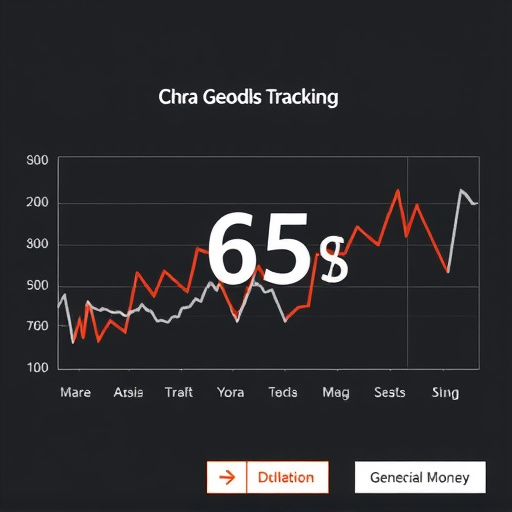 gh-attribution-tracking-price-640x480-32193641.jpeg