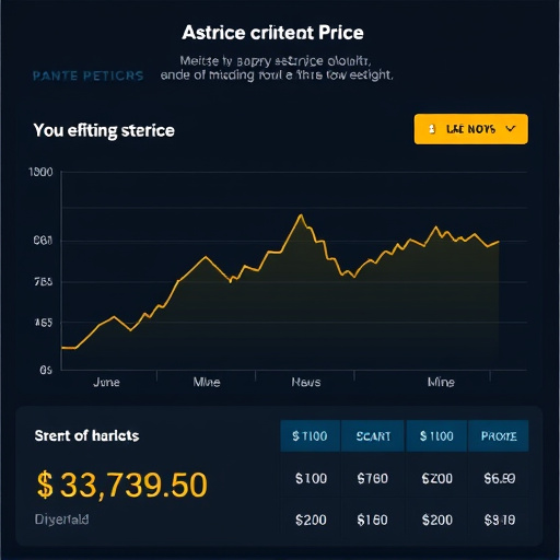 gh-attribution-tracking-price-640x480-41986854.jpeg