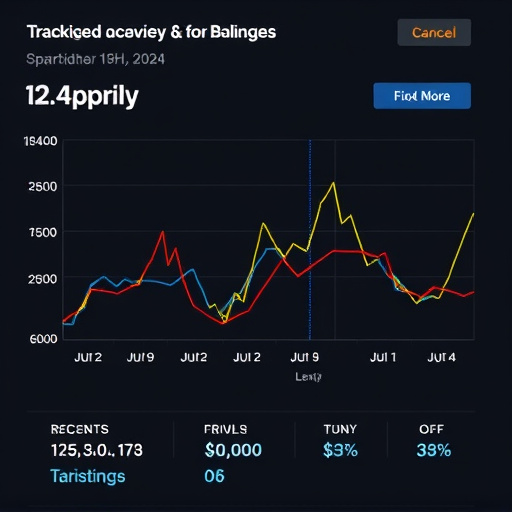gh attribution tracking price