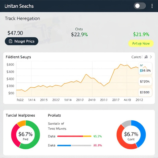 gh attribution tracking price