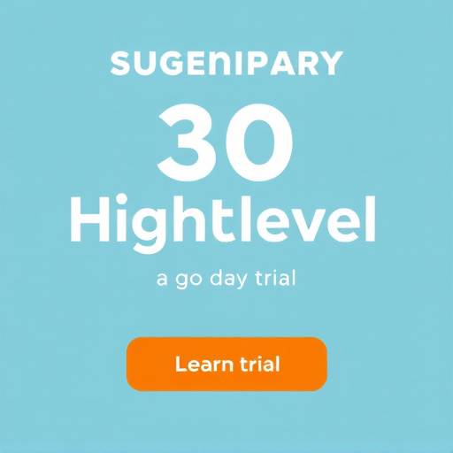 gohighlevel-30-day-trial-640x480-49925065.jpeg