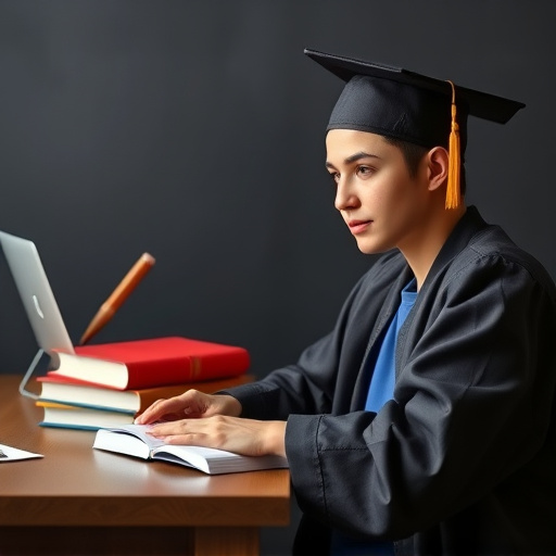 gohighlevel academic discount