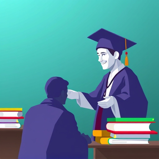gohighlevel academic discount