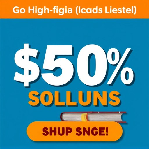 gohighlevel academic discount