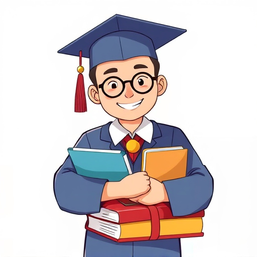 gohighlevel academic discount
