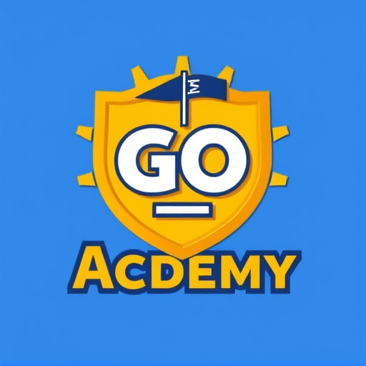 gohighlevel academy cost