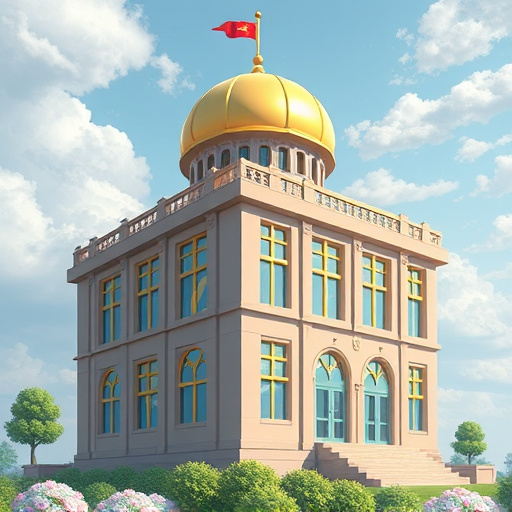 gohighlevel academy cost