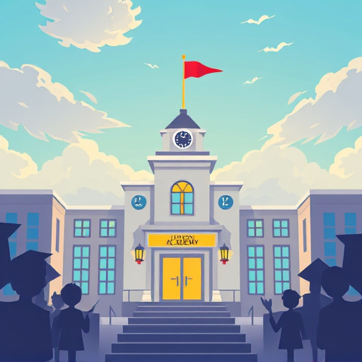 gohighlevel academy cost