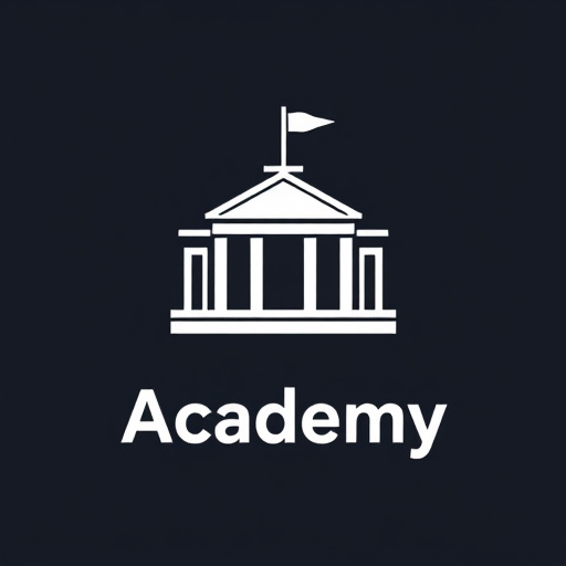 gohighlevel academy cost