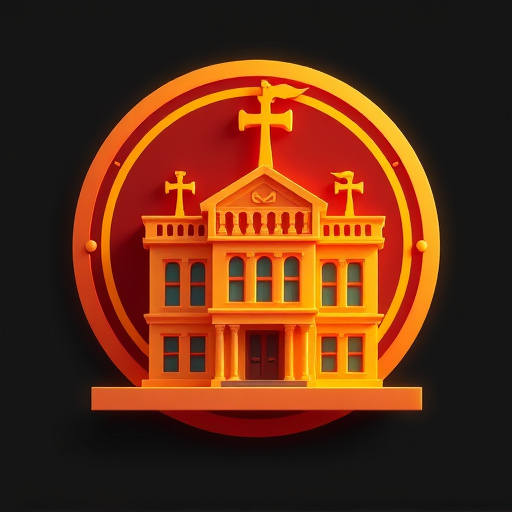 gohighlevel academy cost