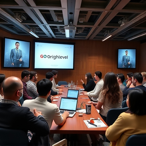 gohighlevel academy course