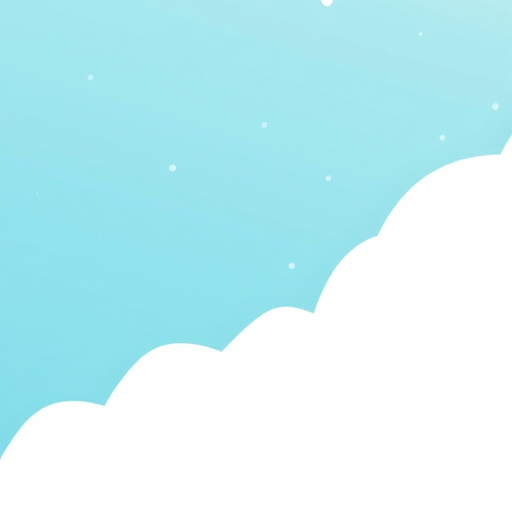 gohighlevel academy course