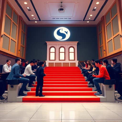 gohighlevel academy course