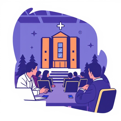 gohighlevel academy course