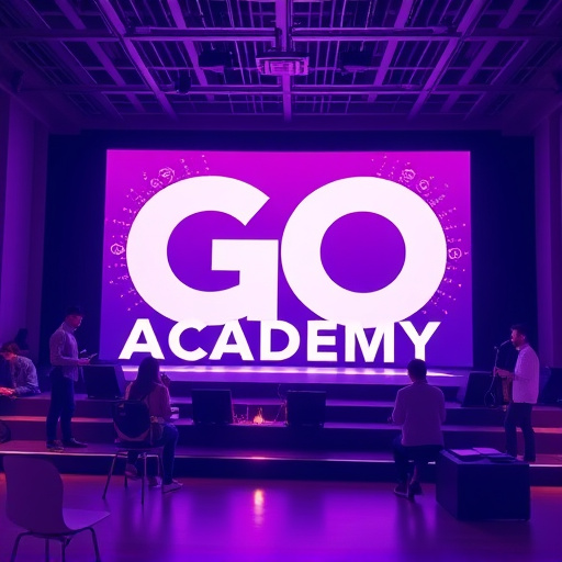 gohighlevel academy course