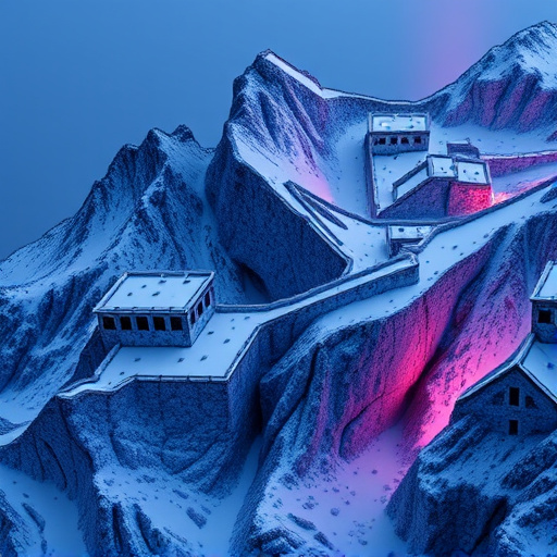 gohighlevel access cost