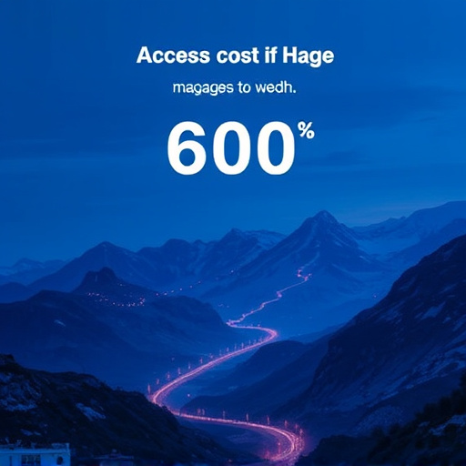 gohighlevel access cost