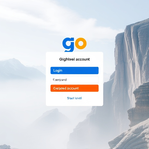 gohighlevel account login
