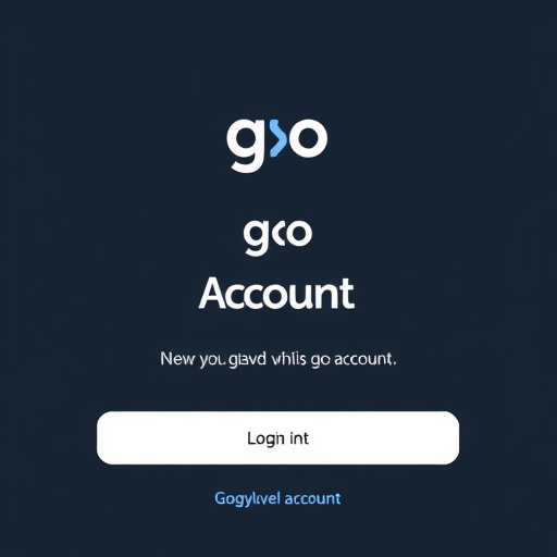 gohighlevel account login