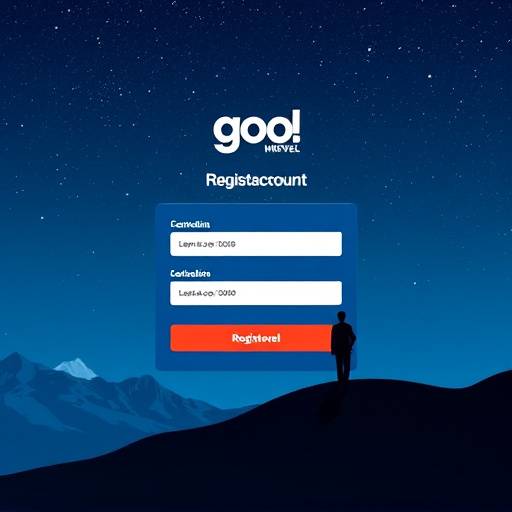 gohighlevel-account-registration-640x480-59127024.jpeg