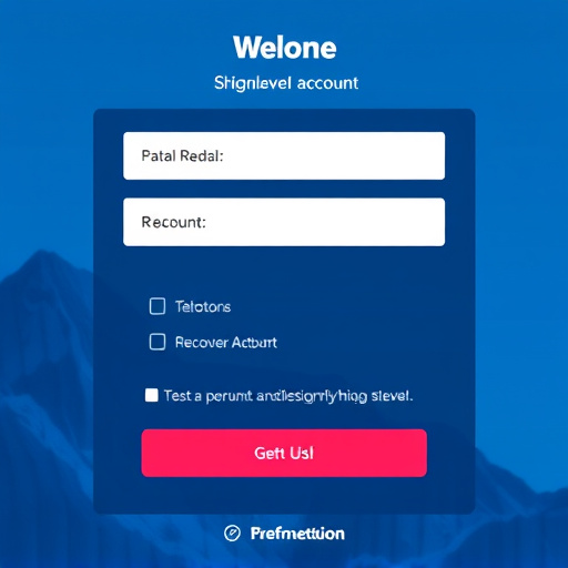 gohighlevel account registration