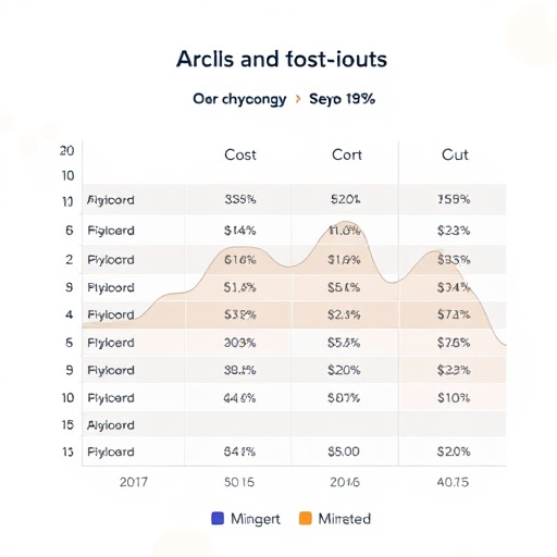 gohighlevel additional costs breakdown