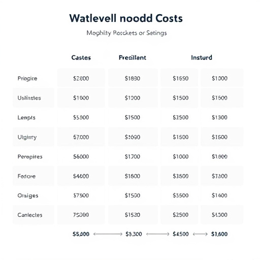 gohighlevel additional costs breakdown