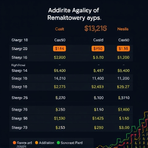 gohighlevel additional costs breakdown