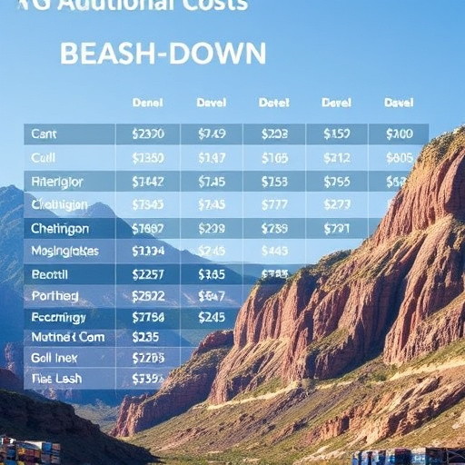 gohighlevel additional costs breakdown