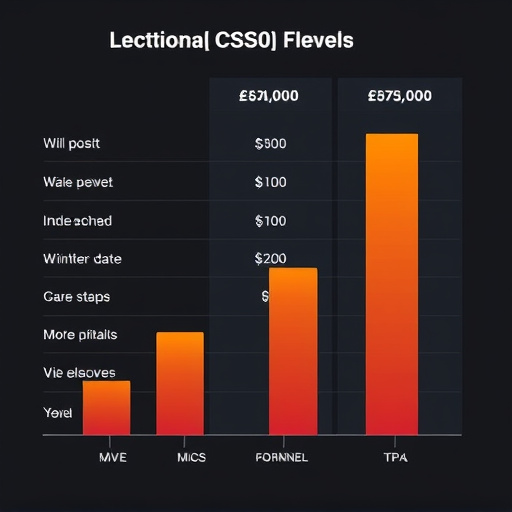 gohighlevel additional costs breakdown