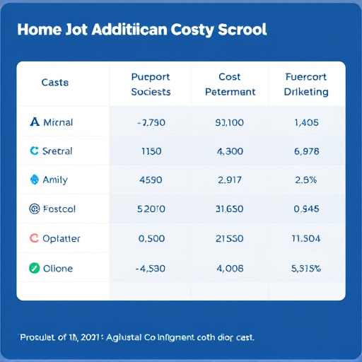 gohighlevel additional costs breakdown