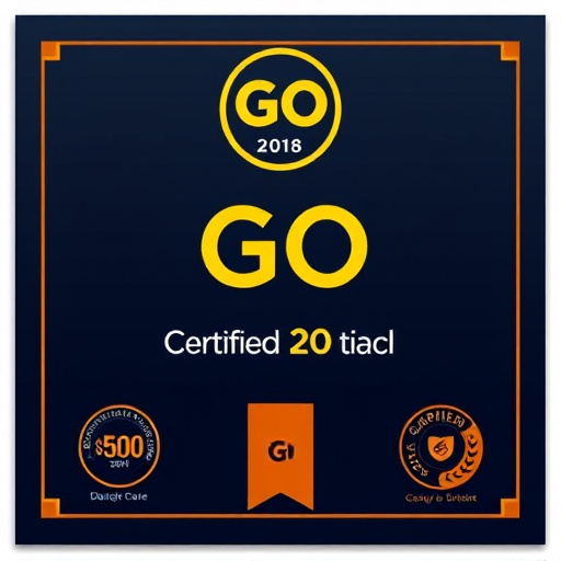 gohighlevel admin certification price
