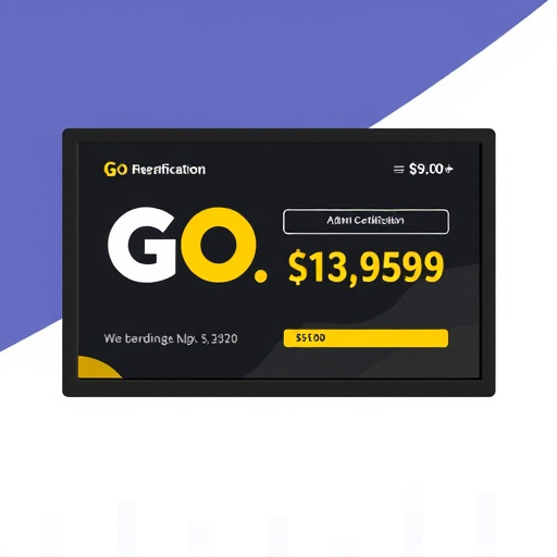gohighlevel admin certification price