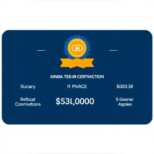 gohighlevel admin certification price