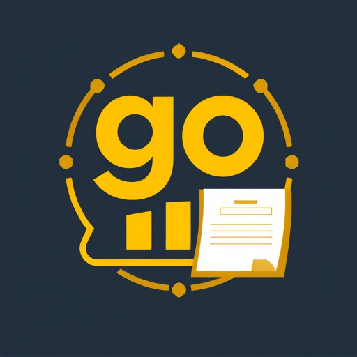 gohighlevel admin certification price