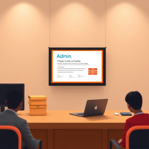 gohighlevel admin certification price