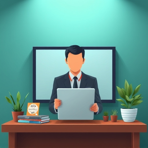 gohighlevel admin certification price