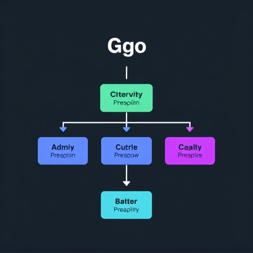 gohighlevel admin fee structure