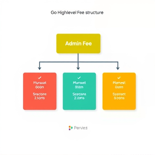 gohighlevel-admin-fee-structure-640x480-46371548.jpeg