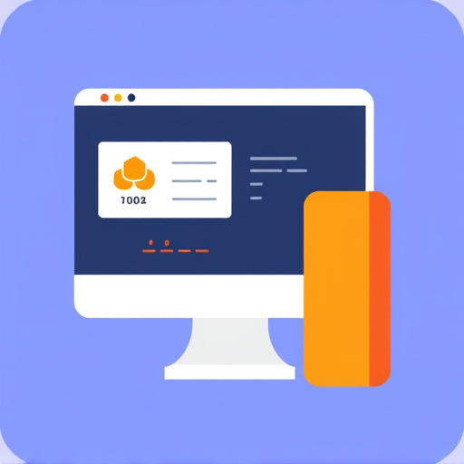 gohighlevel admin training costs
