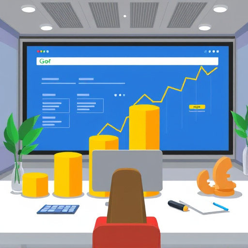 gohighlevel admin training costs