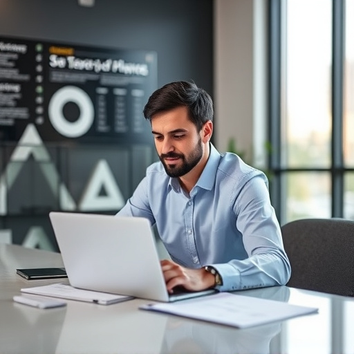 gohighlevel admin training costs