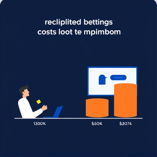 gohighlevel admin training costs