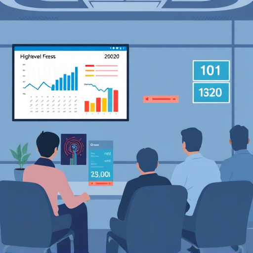 gohighlevel-admin-training-costs-640x480-75890240.jpeg