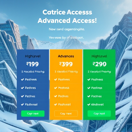 gohighlevel-advanced-access-pricing-640x480-55629716.jpeg