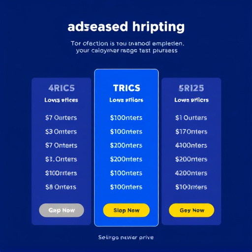 gohighlevel advanced access pricing